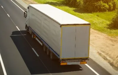 Adana ile Uluborlu Arası Parça Eşya Taşıma