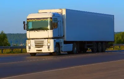 Adana ile Uluborlu Arası Öğrenci Eşyası Taşıma